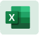 Excel