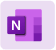 OneNote