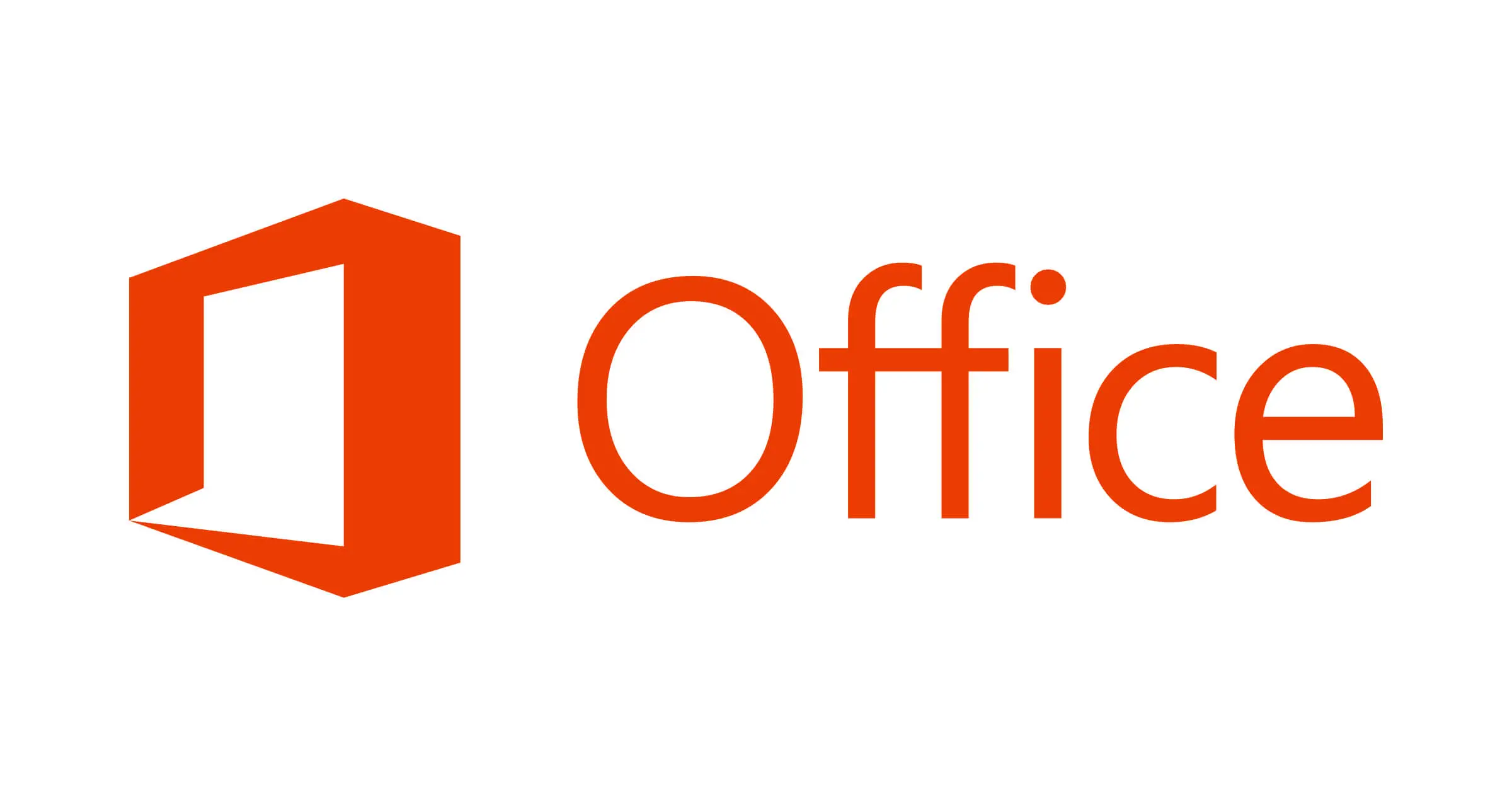 The difference between Microsoft Office 365 vs Office 2019