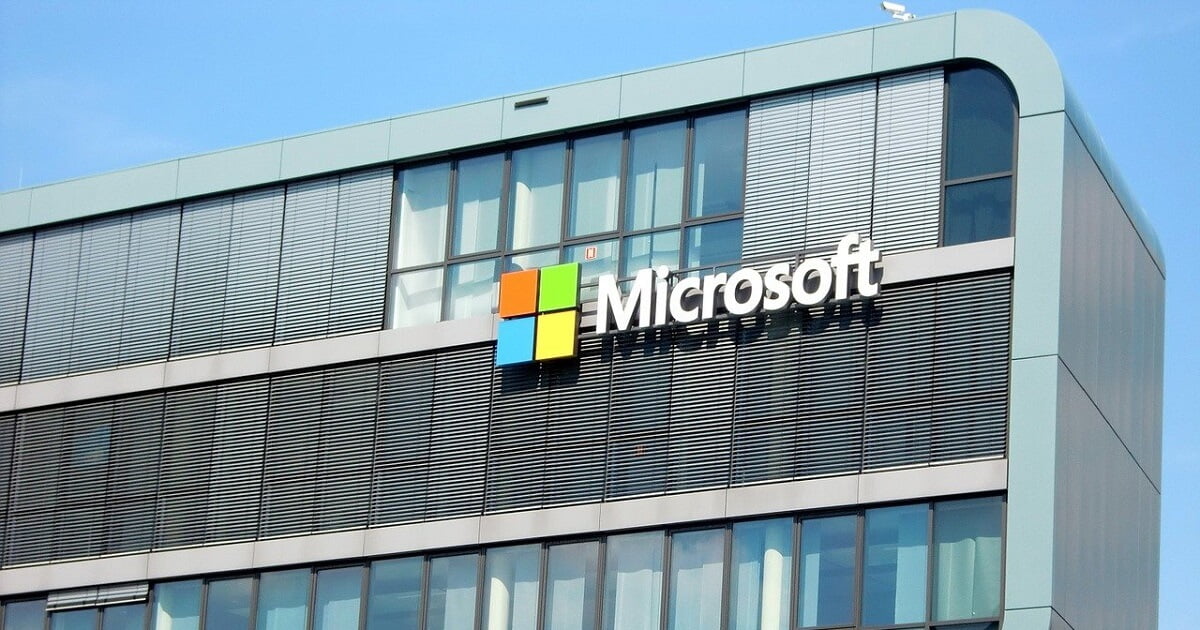 Mit dem Office 2021 Release kommt auch Office LTSC für Unternehmen