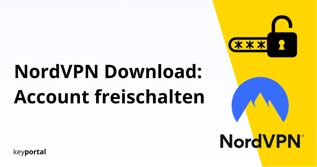 Vertraue dem grössten VPN-Anbieter!