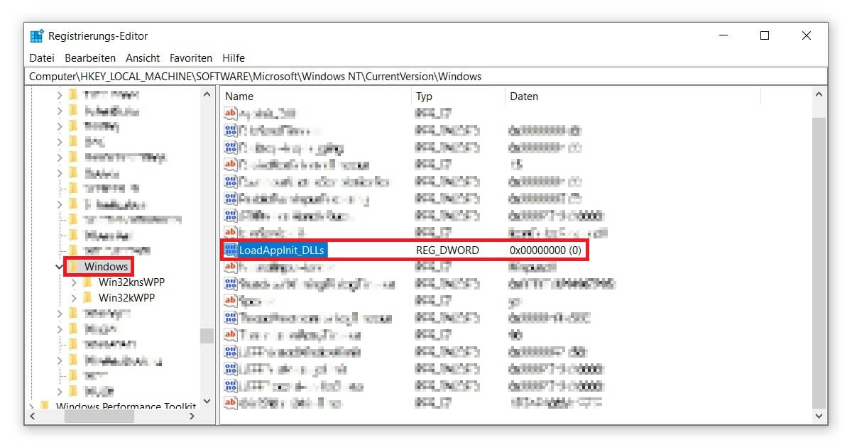 Error like exception codes solve at source