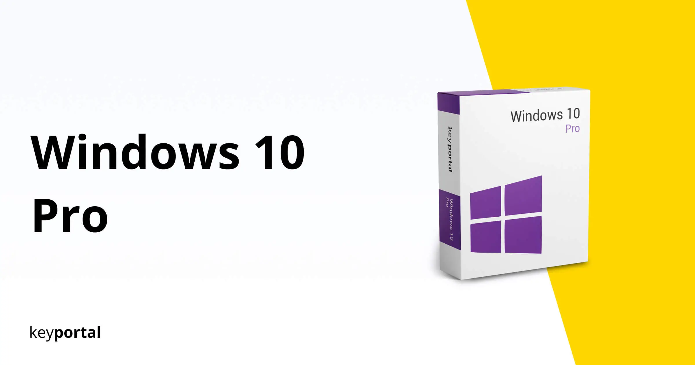 download windows 10 pro purchase