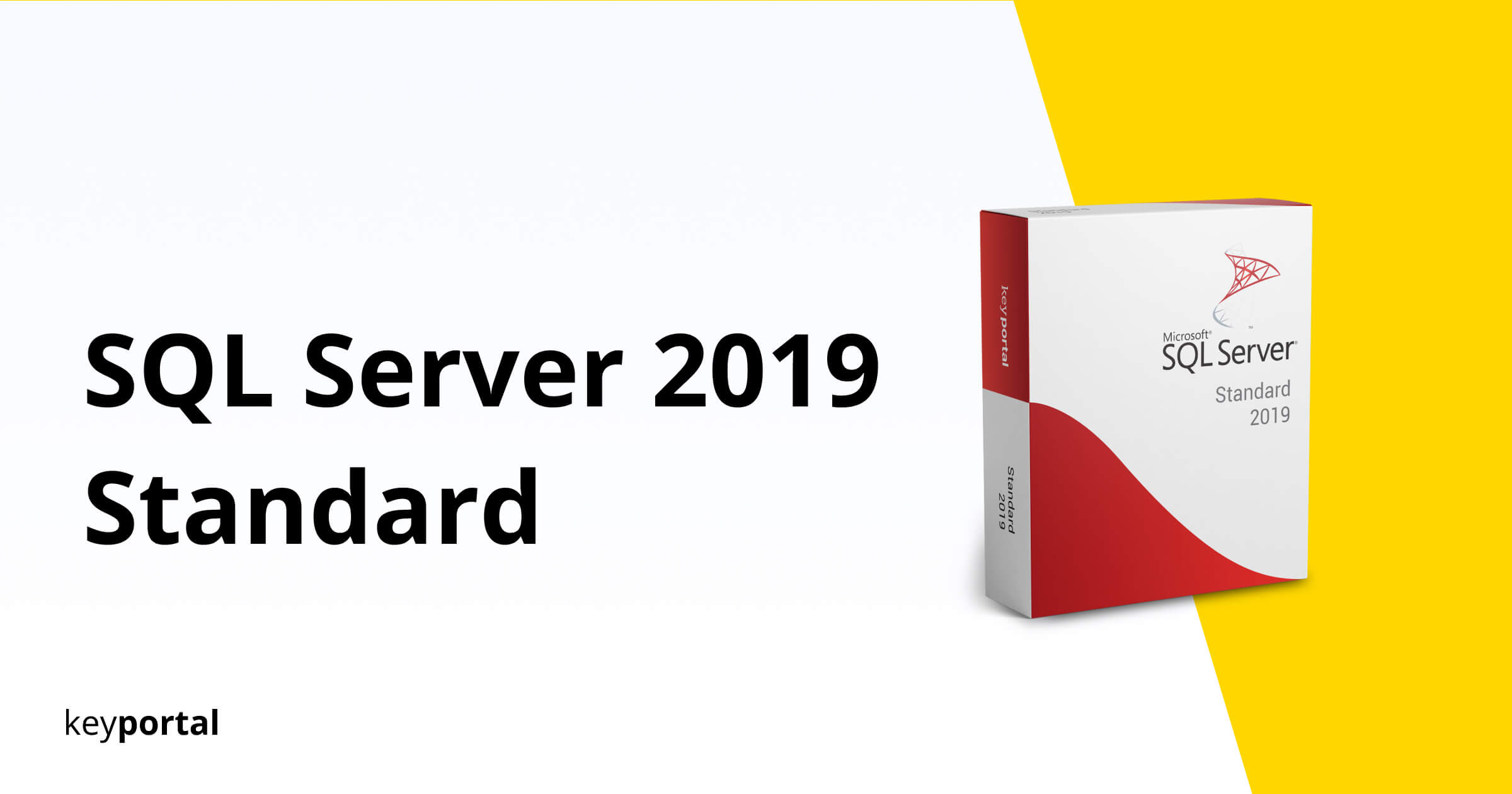 microsoft-sql-server-2019-standard-sql-server-2017-standard-edition