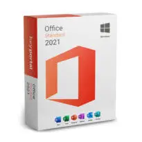 Microsoft Office 2021 - Buy Online. Instant Download - keyportal.com